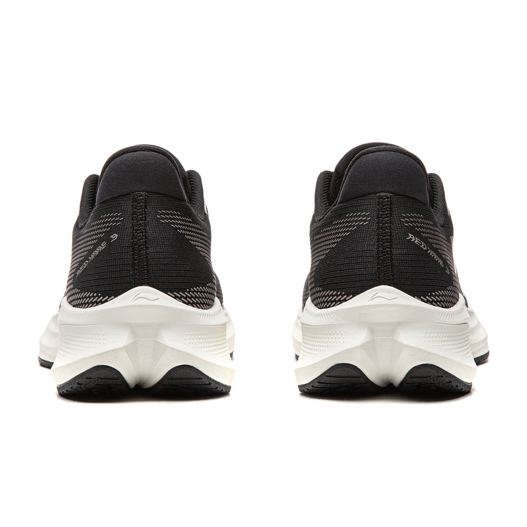 Giày chạy bộ Chitu 9 Li-Ning Nữ ARPW004-4V