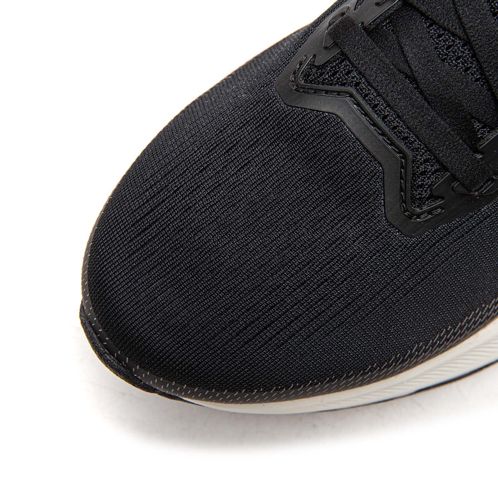 Giày chạy bộ Chitu 9 Li-Ning Nữ ARPW004-4V