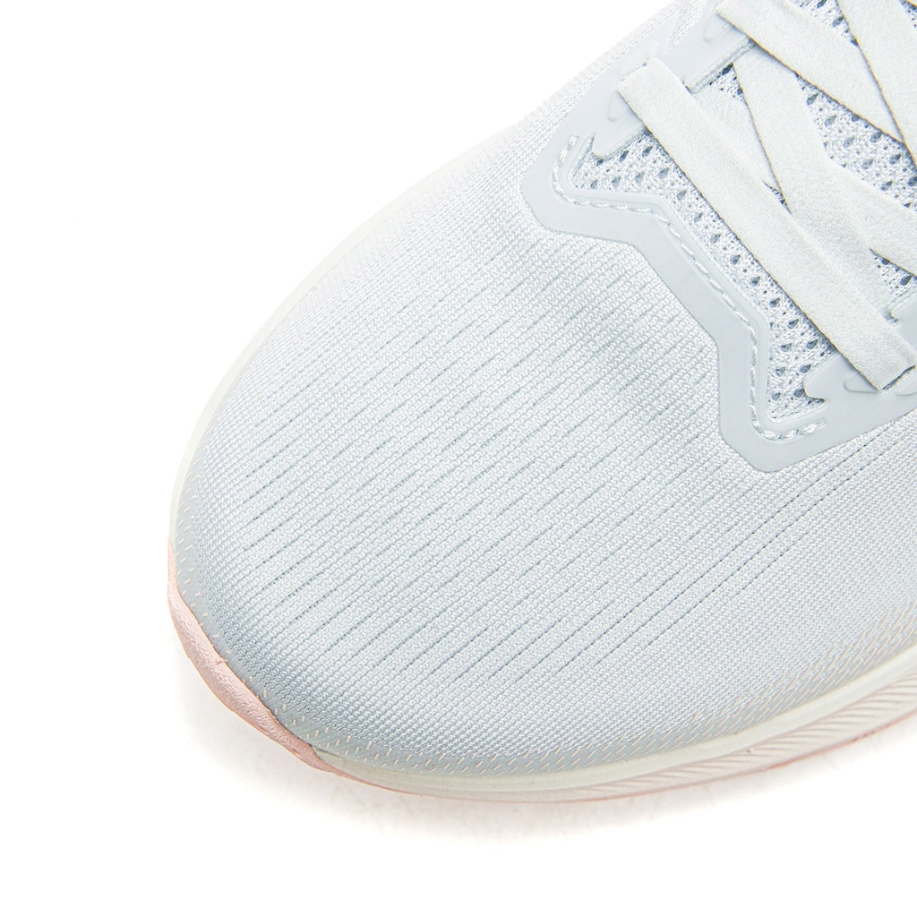 Giày chạy bộ Chitu 9 Li-Ning Nữ ARPW004-7V