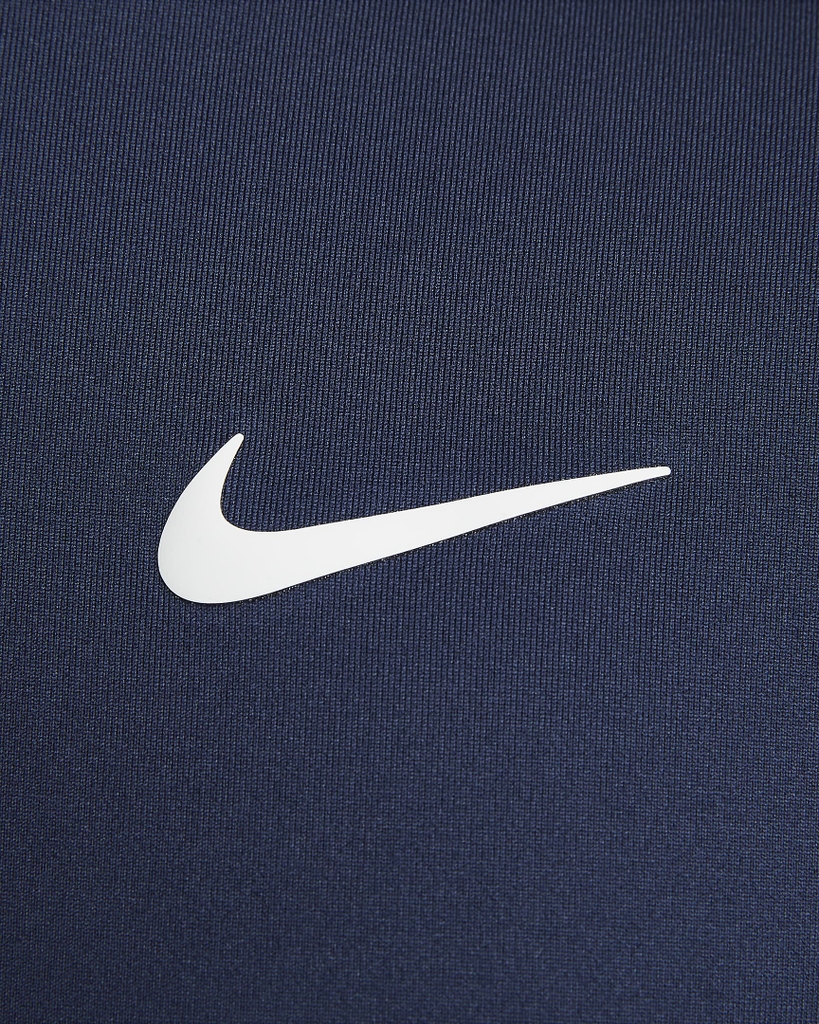Áo polo Nike Dri-FIT Tour Nam DR5299-410