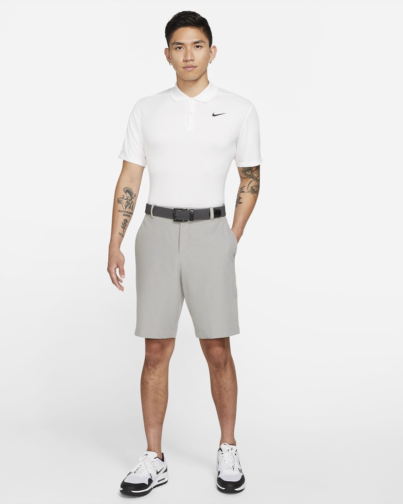 Quần short Nike Dri-FIT Golf Nam CU9741-003