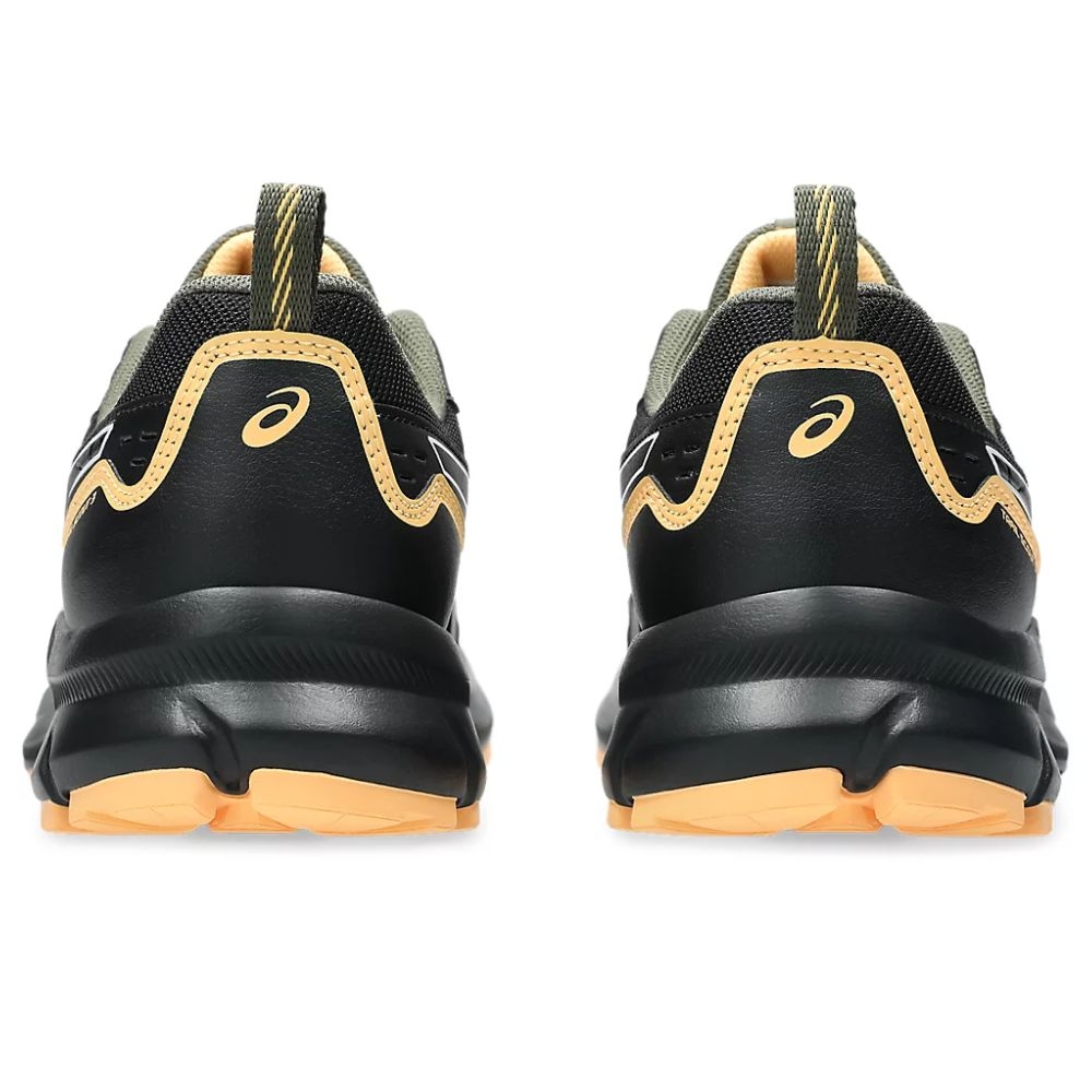 Giày chạy trail ASICS TRAIL SCOUT 3 Nam - 1011B700.006