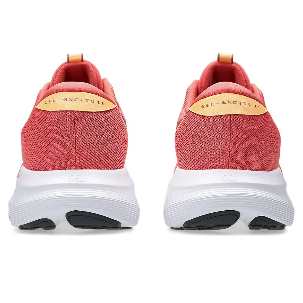 Giày chạy bộ ASICS GEL-EXCITE 11 Nữ - 1012B861.700