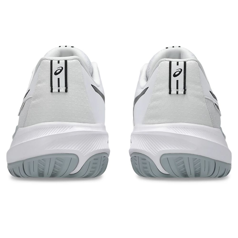 Giày tennis/pickleball ASICS GEL-CHALLENGER 15 Nam - 1041A510.101