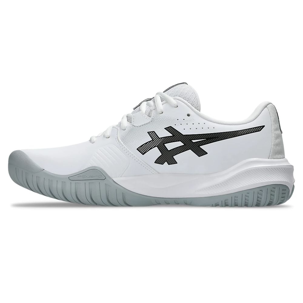 Giày tennis/pickleball ASICS GEL-CHALLENGER 15 Nam - 1041A510.101