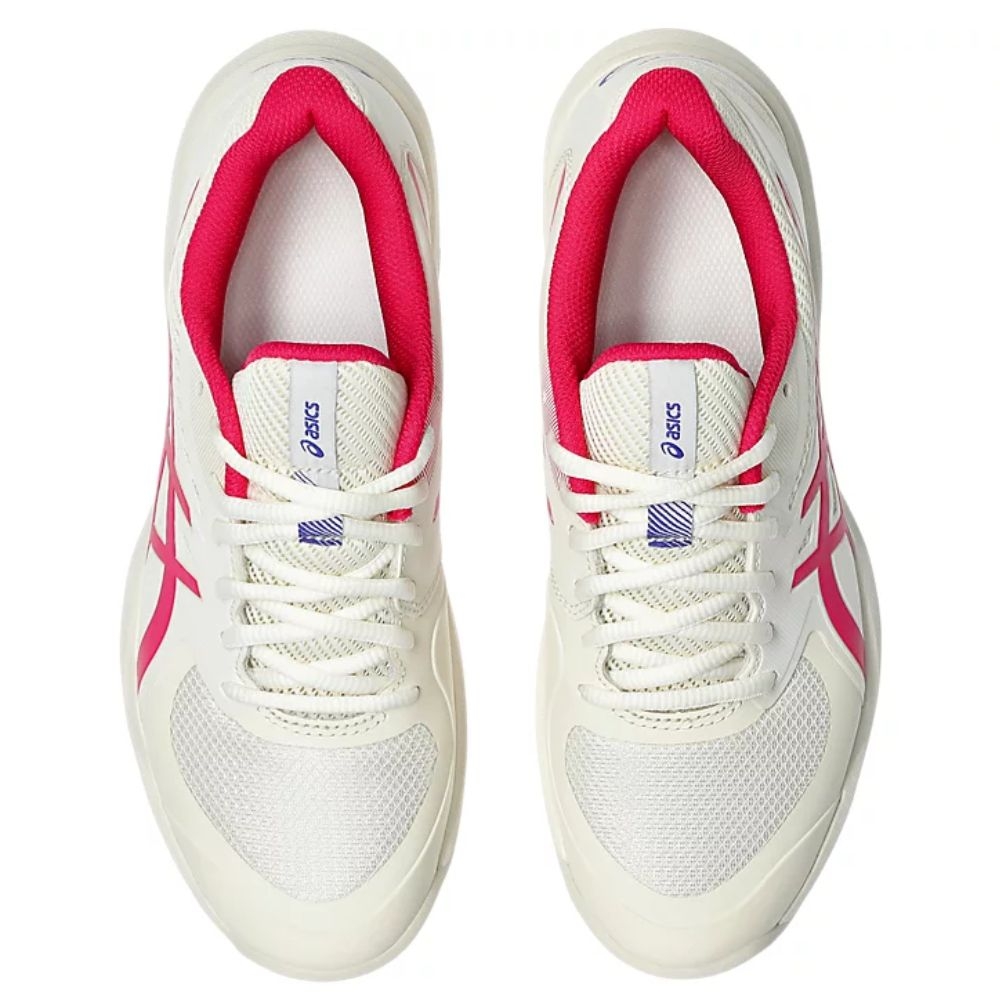 Giày tennis/pickleball ASICS GAME FF Nữ - 1042A281.102
