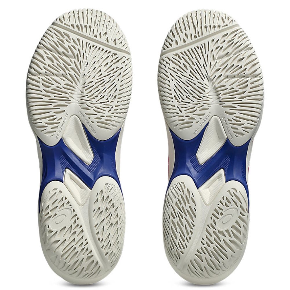 Giày tennis/pickleball ASICS GAME FF Nữ - 1042A281.102