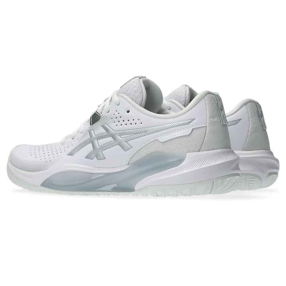 Giày tennis/pickleball ASICS GEL-CHALLENGER 15 Nữ - 1042A294.101