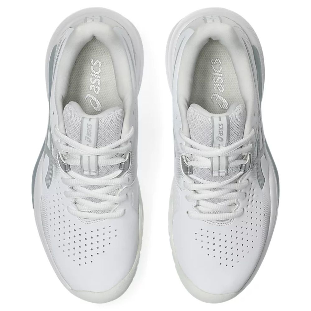 Giày tennis/pickleball ASICS GEL-CHALLENGER 15 Nữ - 1042A294.101