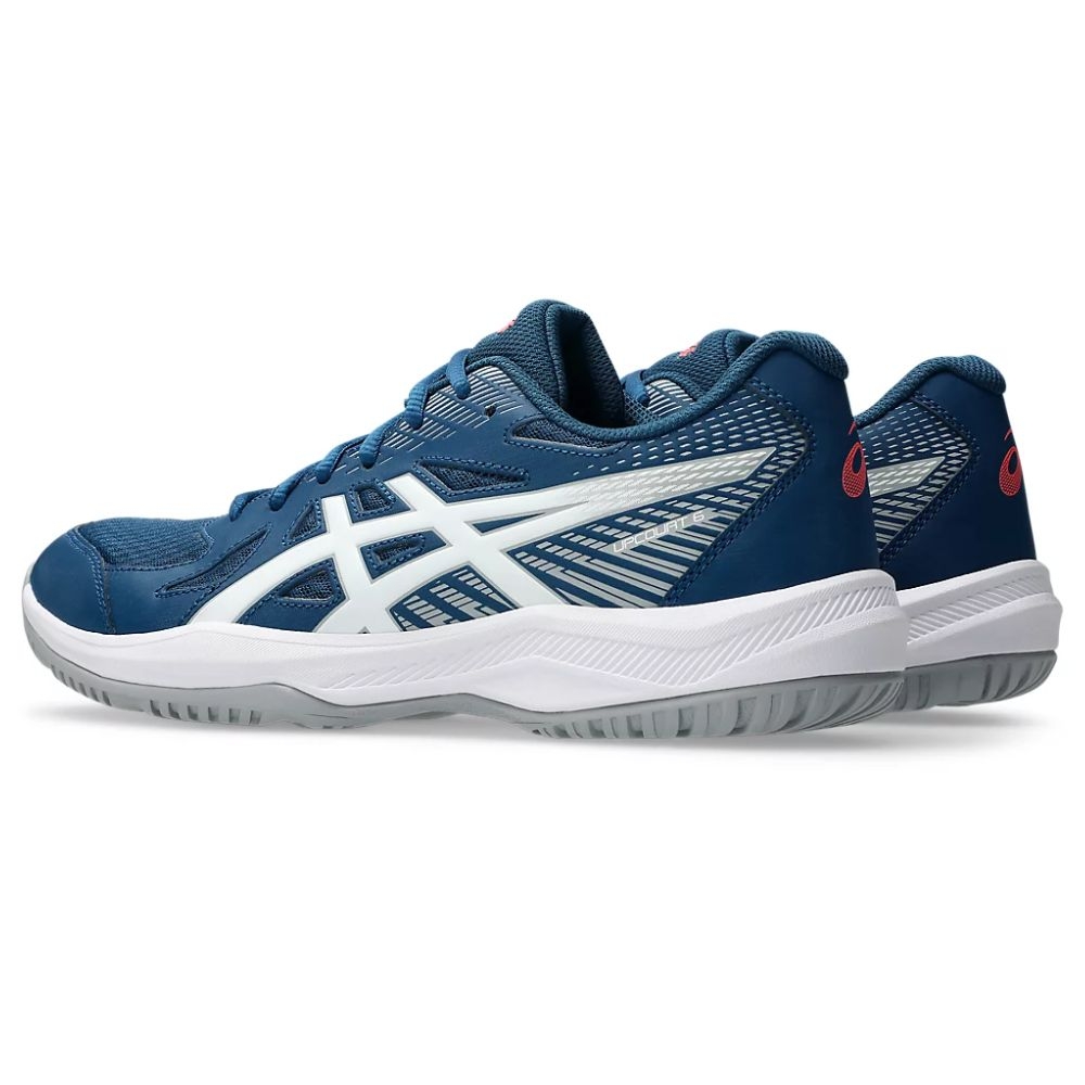 Giày thể thao trong nhà/pickleball ASICS UPCOURT 6 Nam - 1071A104.402