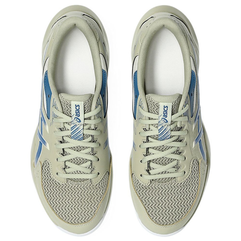 Giày thể thao trong nhà/pickleball ASICS GEL-ROCKET 12 Nam - 1071A116.301