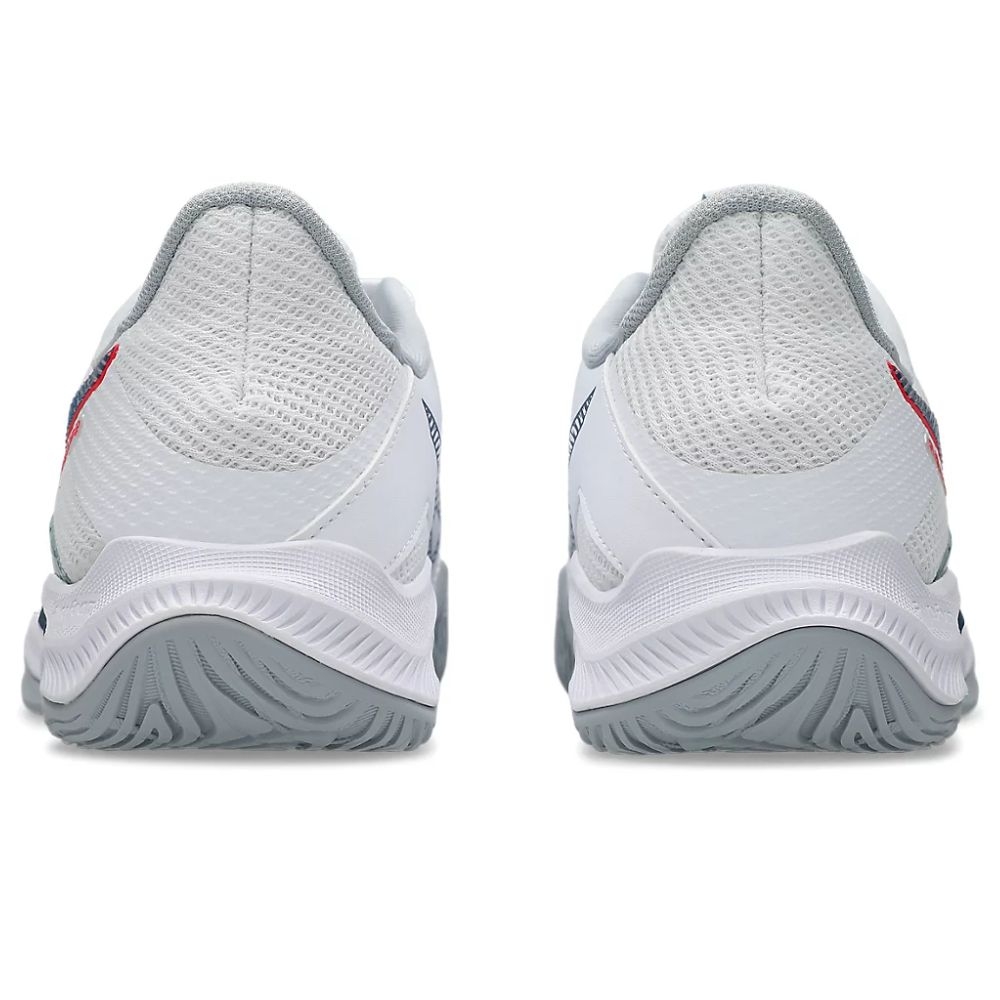 Giày thể thao trong nhà/pickleball ASICS BLADE FF 2 Nam - 1071A117.100