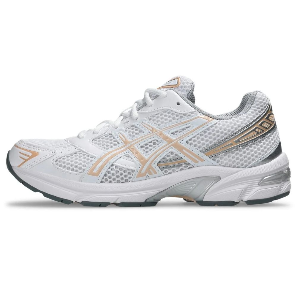 Giày thời trang ASICS GEL-1130 Nữ - 1202A164.123