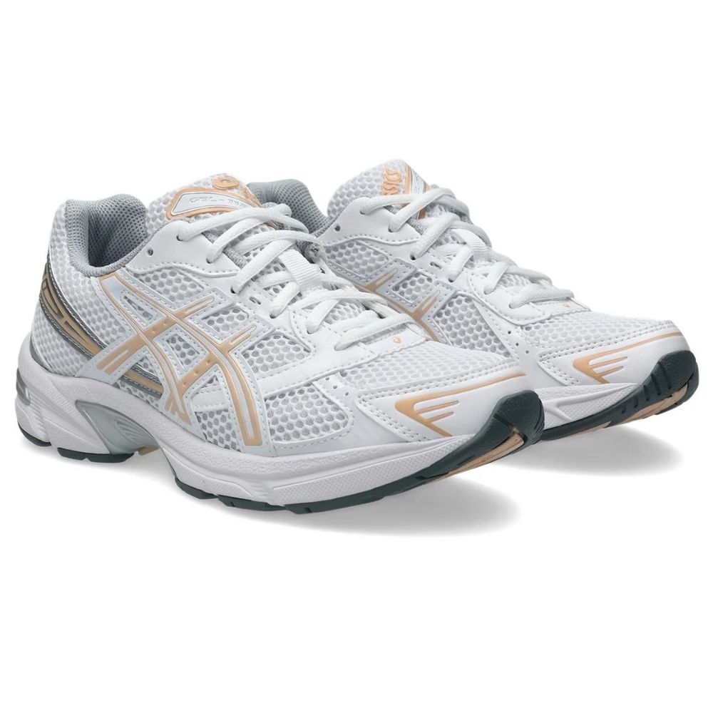 Giày thời trang ASICS GEL-1130 Nữ - 1202A164.123