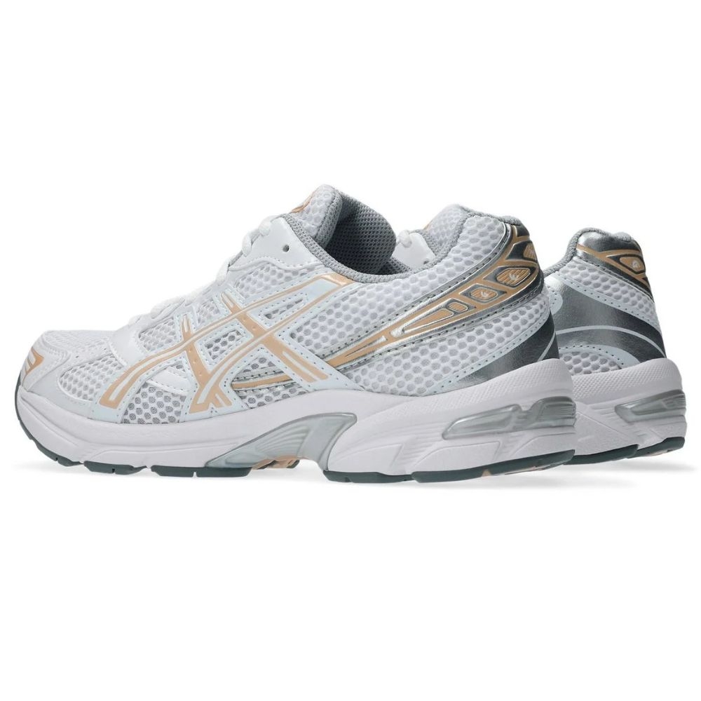 Giày thời trang ASICS GEL-1130 Nữ - 1202A164.123