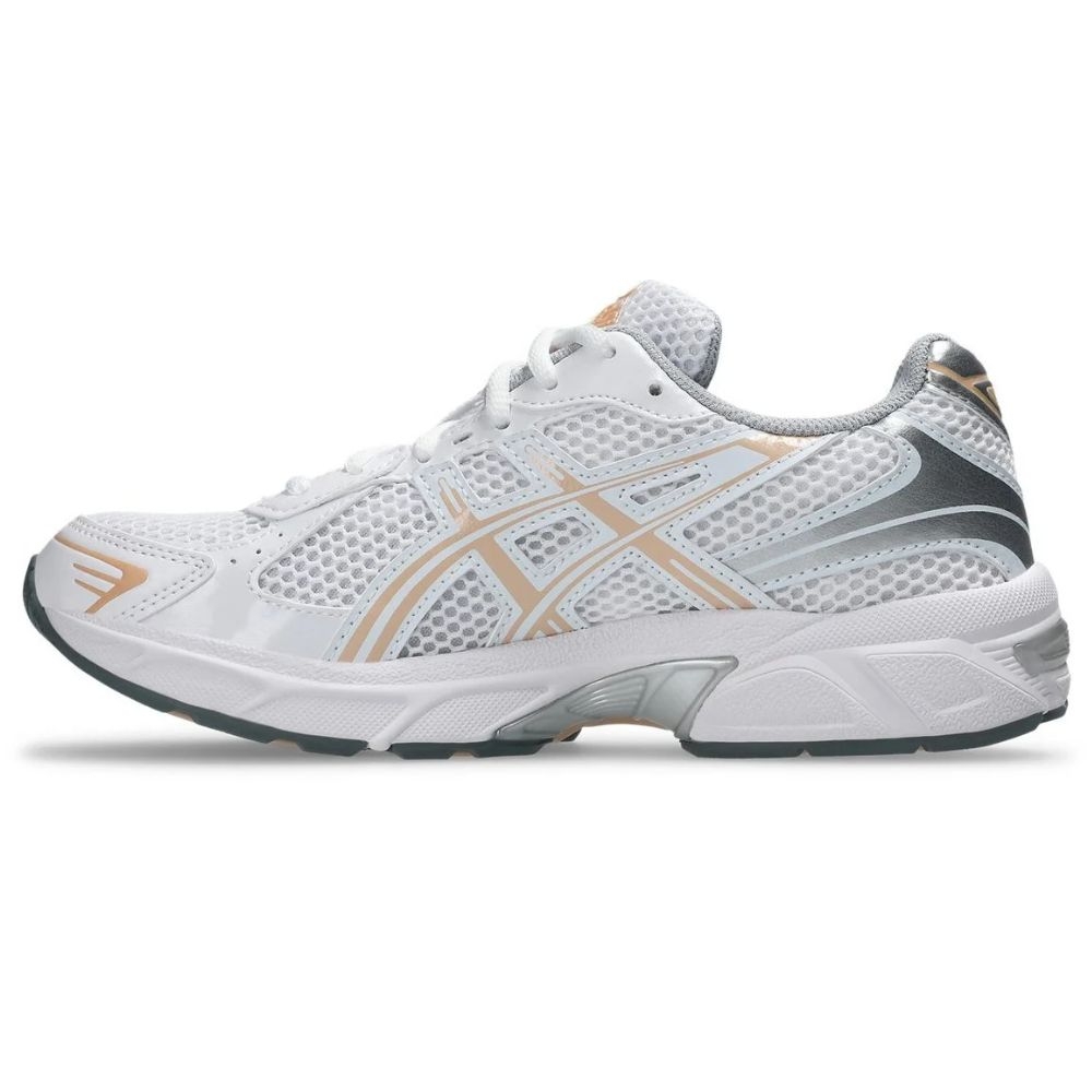Giày thời trang ASICS GEL-1130 Nữ - 1202A164.123