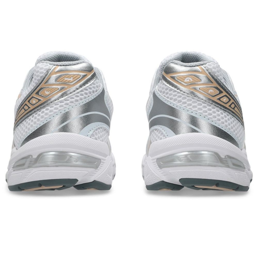 Giày thời trang ASICS GEL-1130 Nữ - 1202A164.123