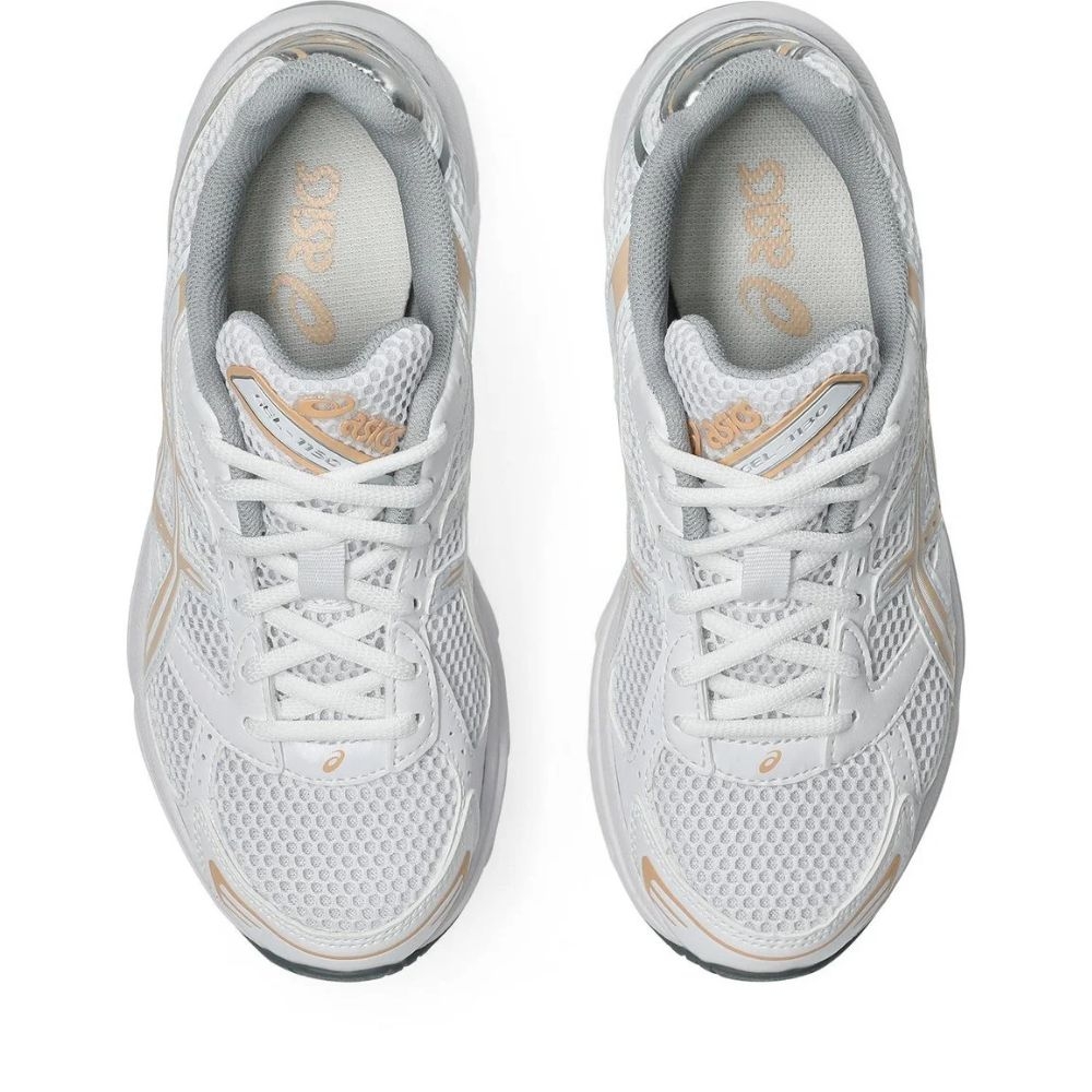 Giày thời trang ASICS GEL-1130 Nữ - 1202A164.123
