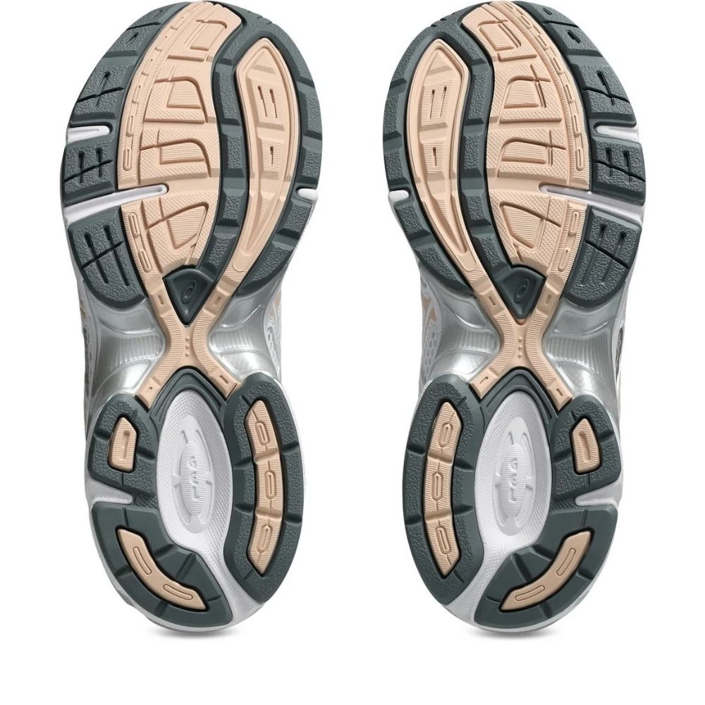 Giày thời trang ASICS GEL-1130 Nữ - 1202A164.123