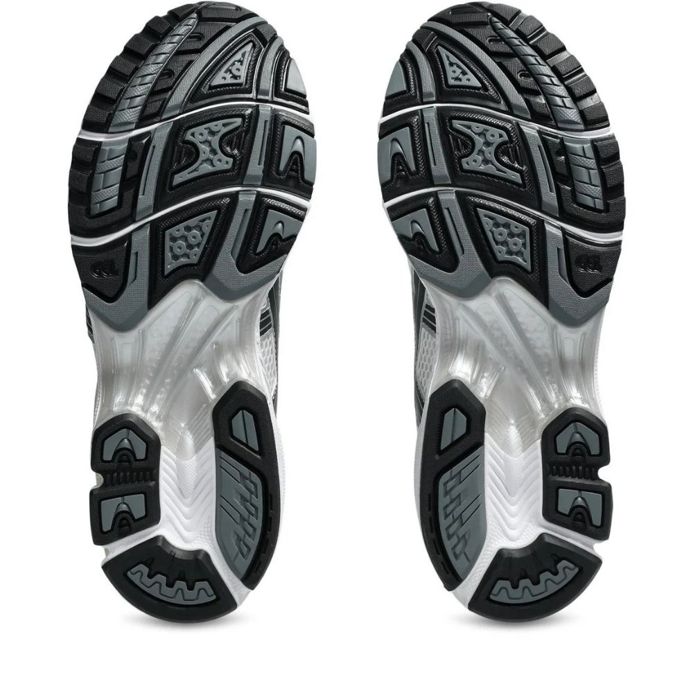 Giày thời trang ASICS GEL-KAYANO 14 Unisex - 1203A537.110