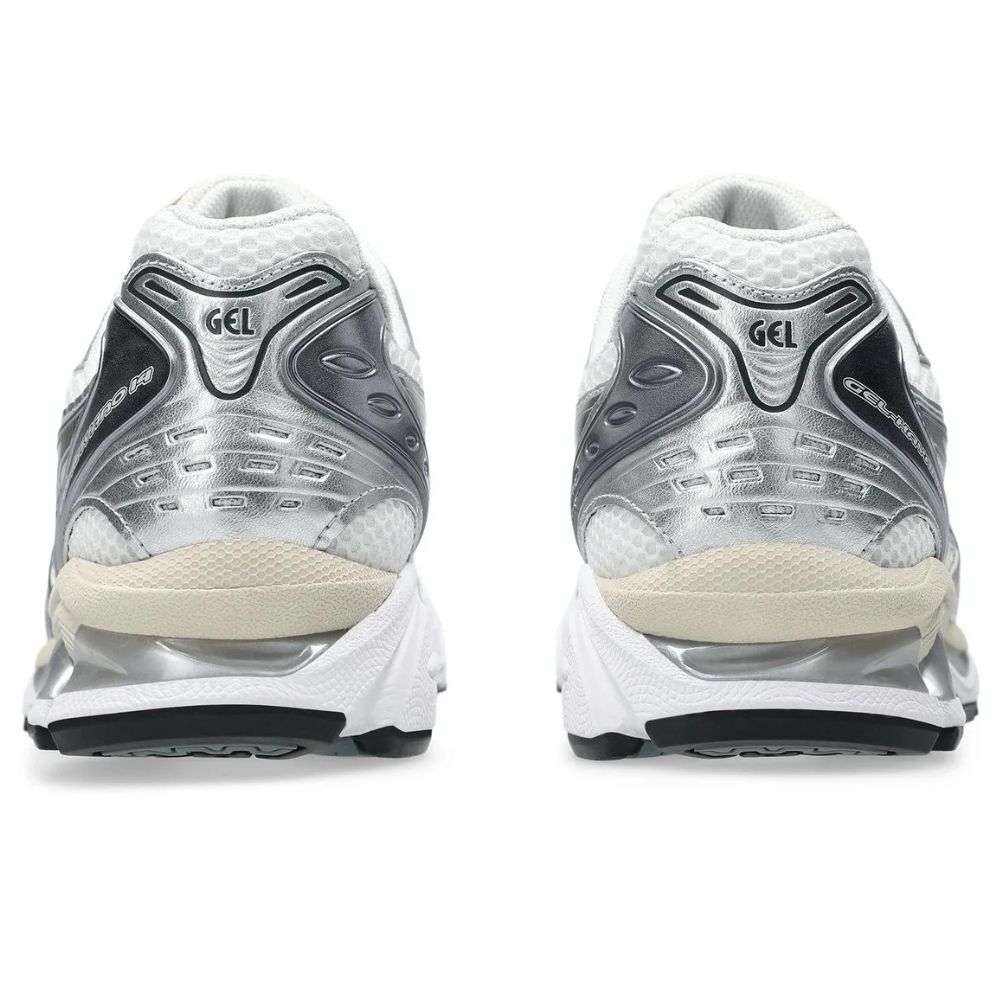 Giày thời trang ASICS GEL-KAYANO 14 Unisex - 1203A537.110