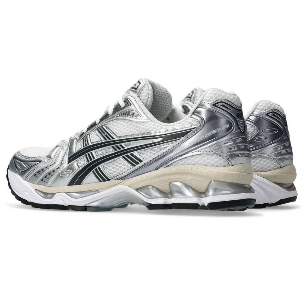 Giày thời trang ASICS GEL-KAYANO 14 Unisex - 1203A537.110