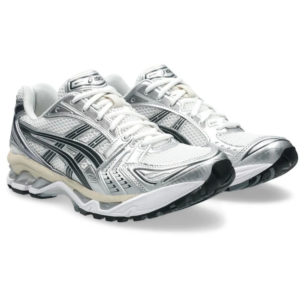 Giày thời trang ASICS GEL-KAYANO 14 Unisex - 1203A537.110