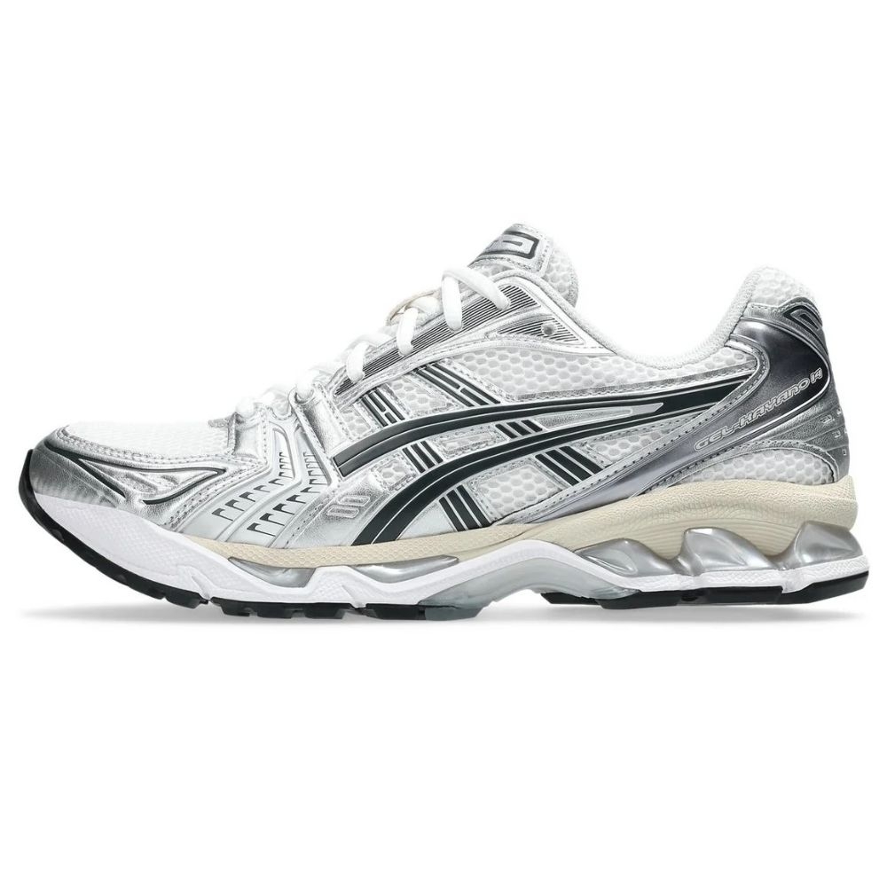 Giày thời trang ASICS GEL-KAYANO 14 Unisex - 1203A537.110