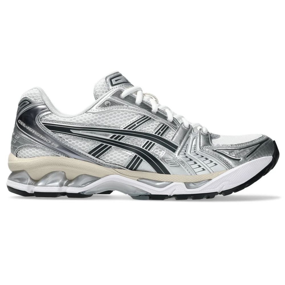 Giày thời trang ASICS GEL-KAYANO 14 Unisex - 1203A537.110