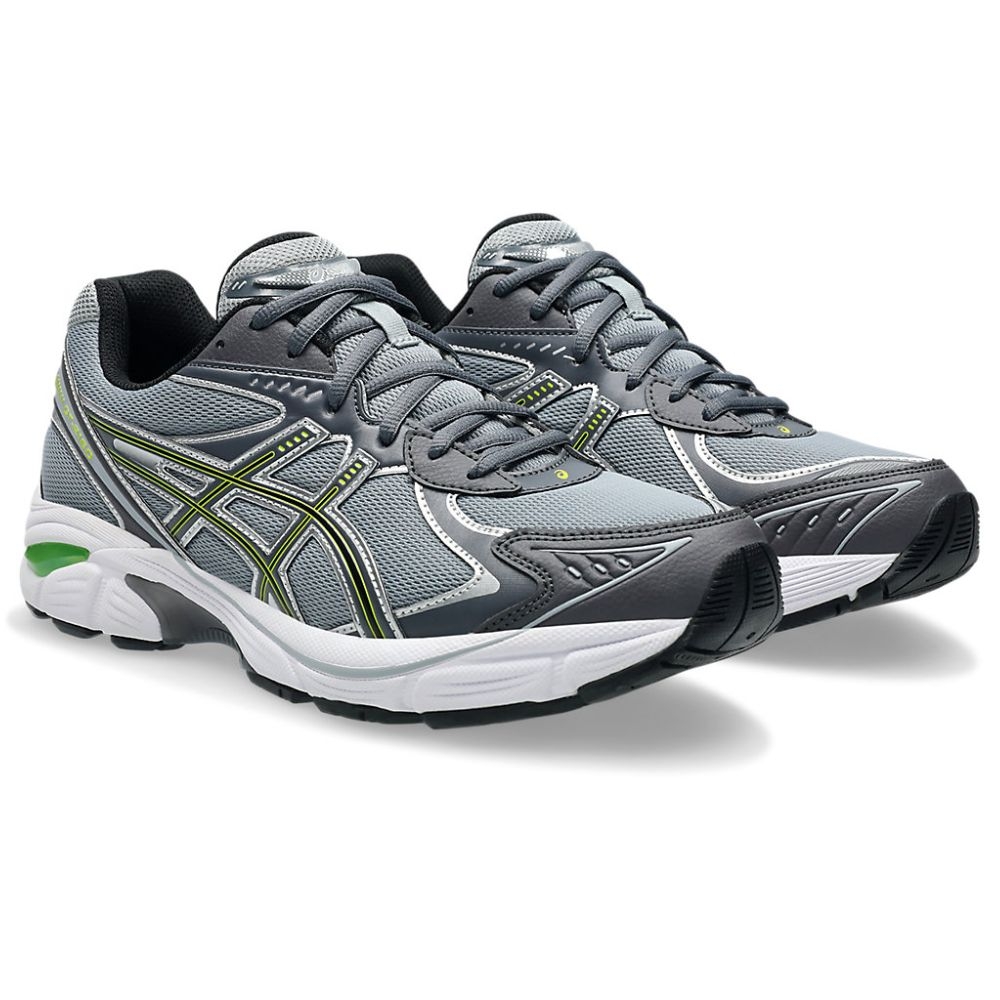 Giày thời trang ASICS GT-2160 Unisex - 1203A320.023