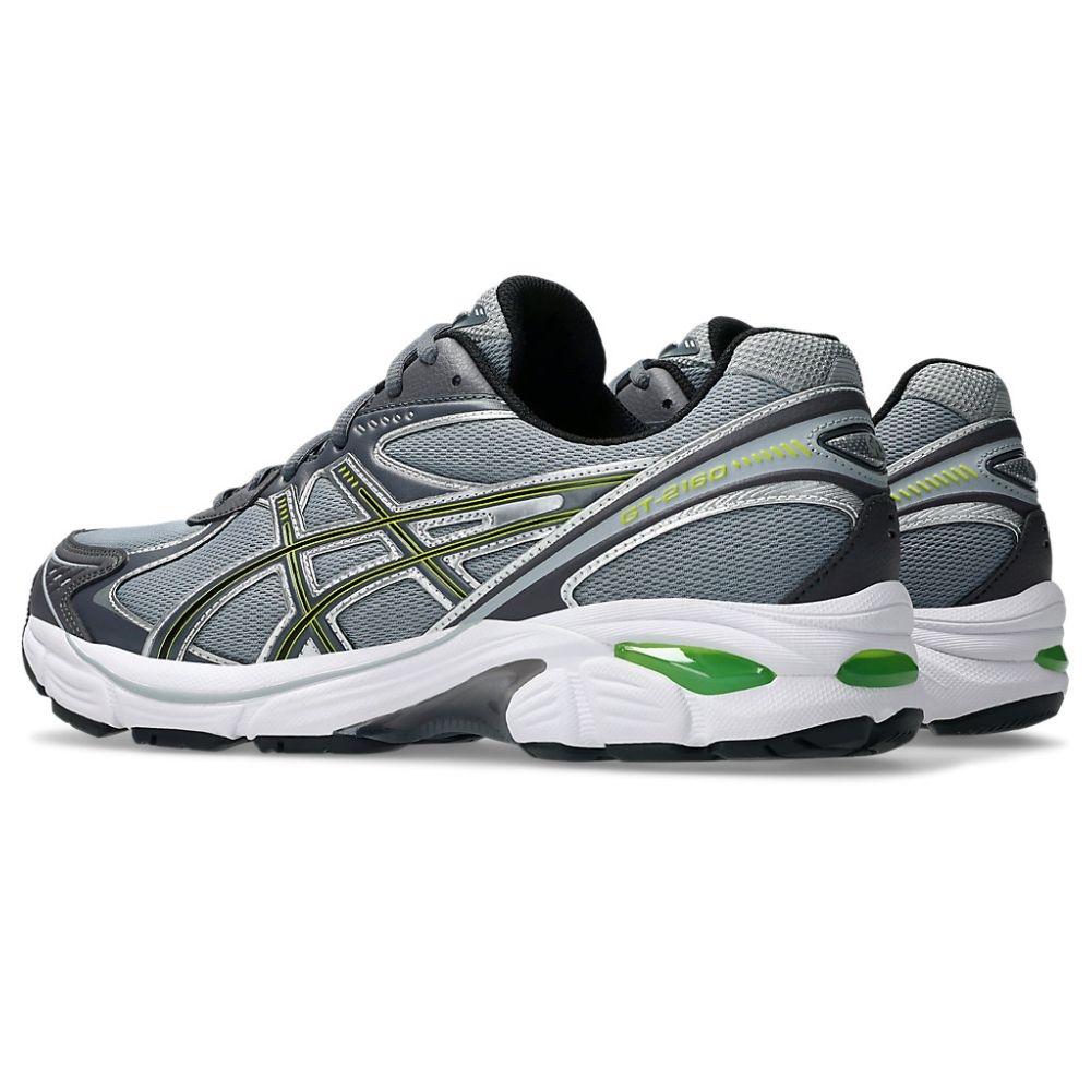 Giày thời trang ASICS GT-2160 Unisex - 1203A320.023