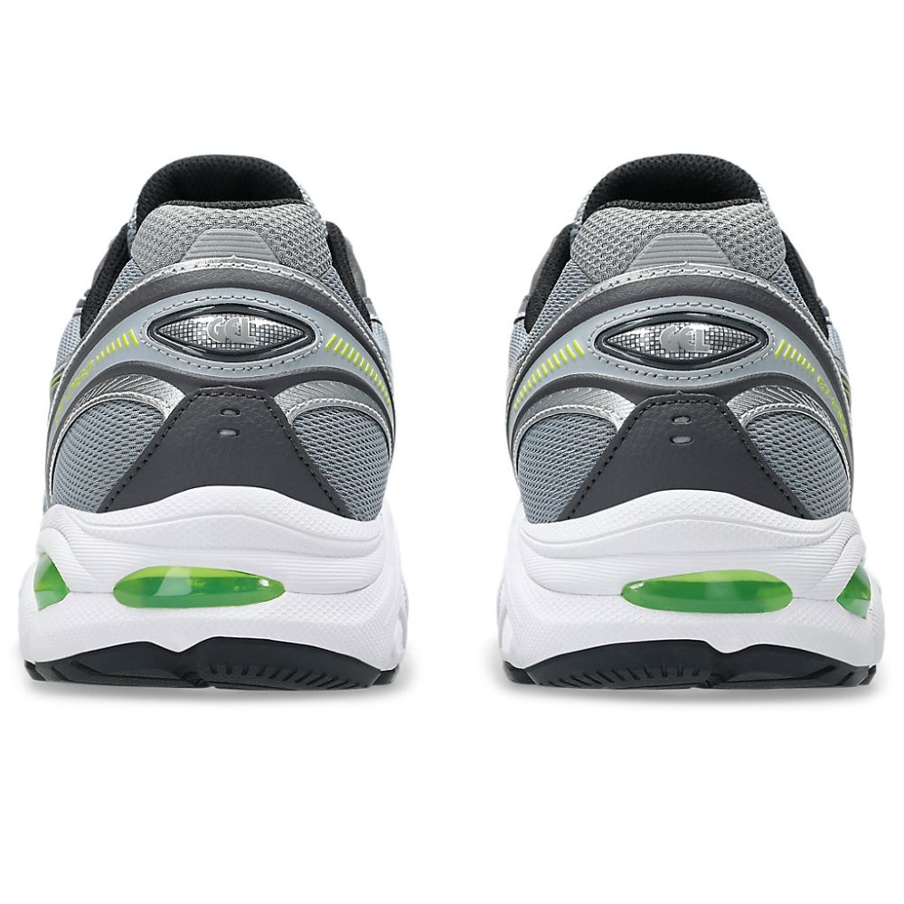 Giày thời trang ASICS GT-2160 Unisex - 1203A320.023