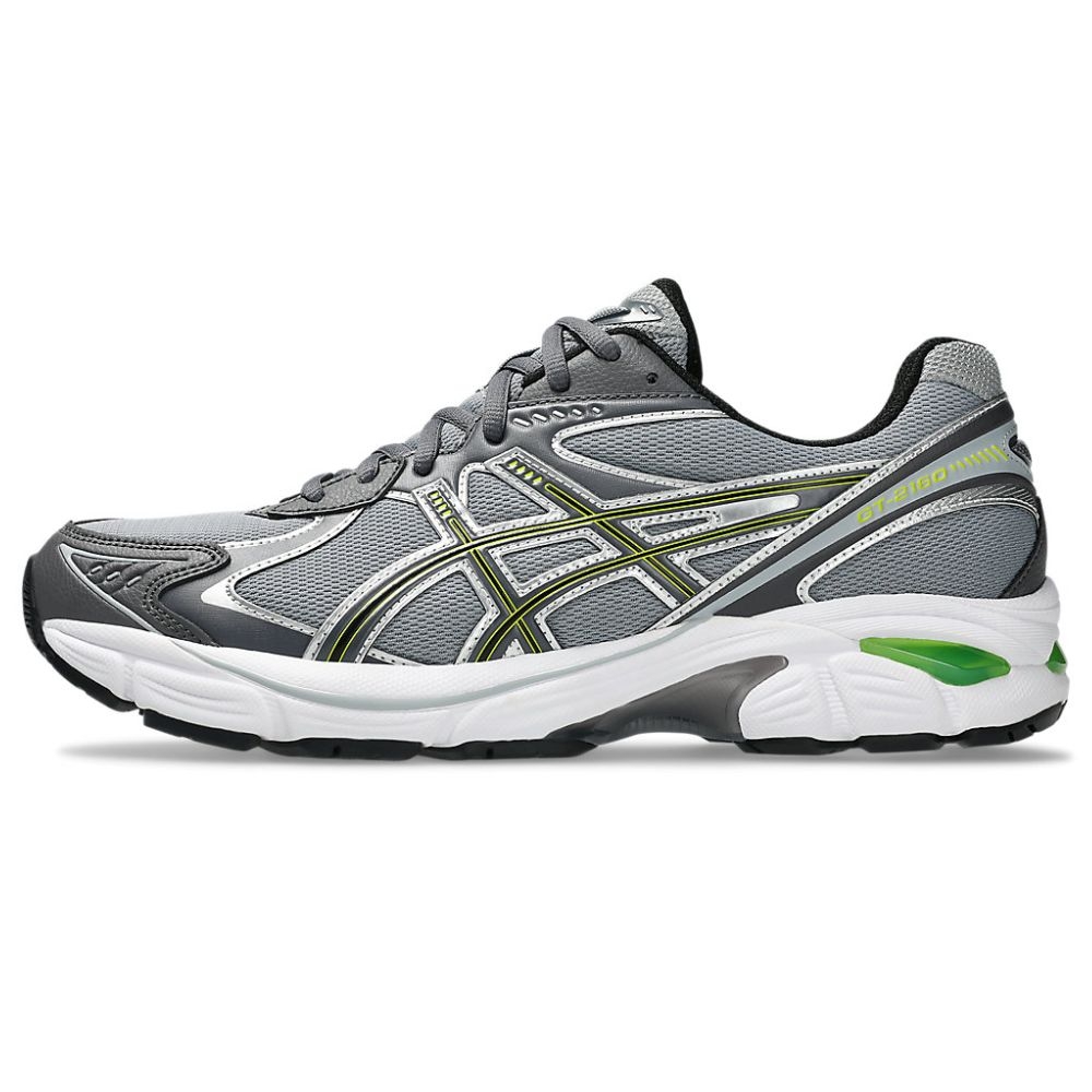 Giày thời trang ASICS GT-2160 Unisex - 1203A320.023