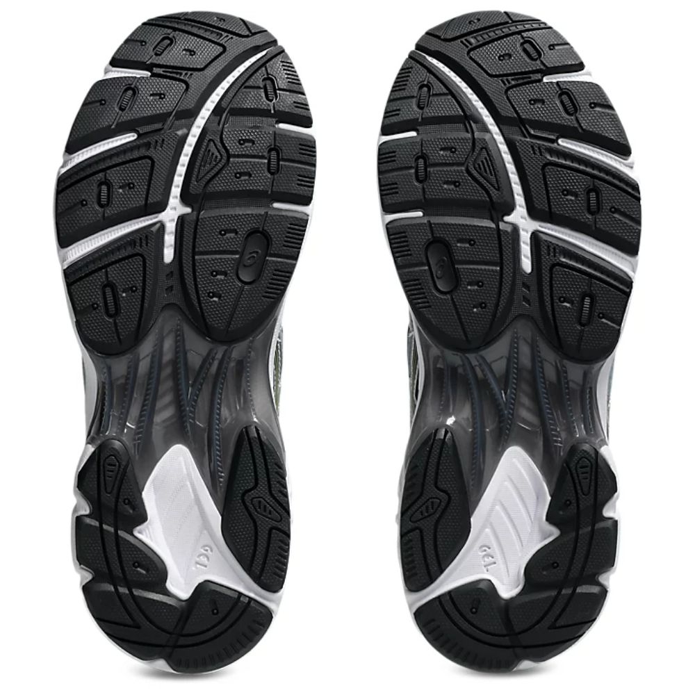 Giày thời trang ASICS GT-2160 Unisex - 1203A320.023