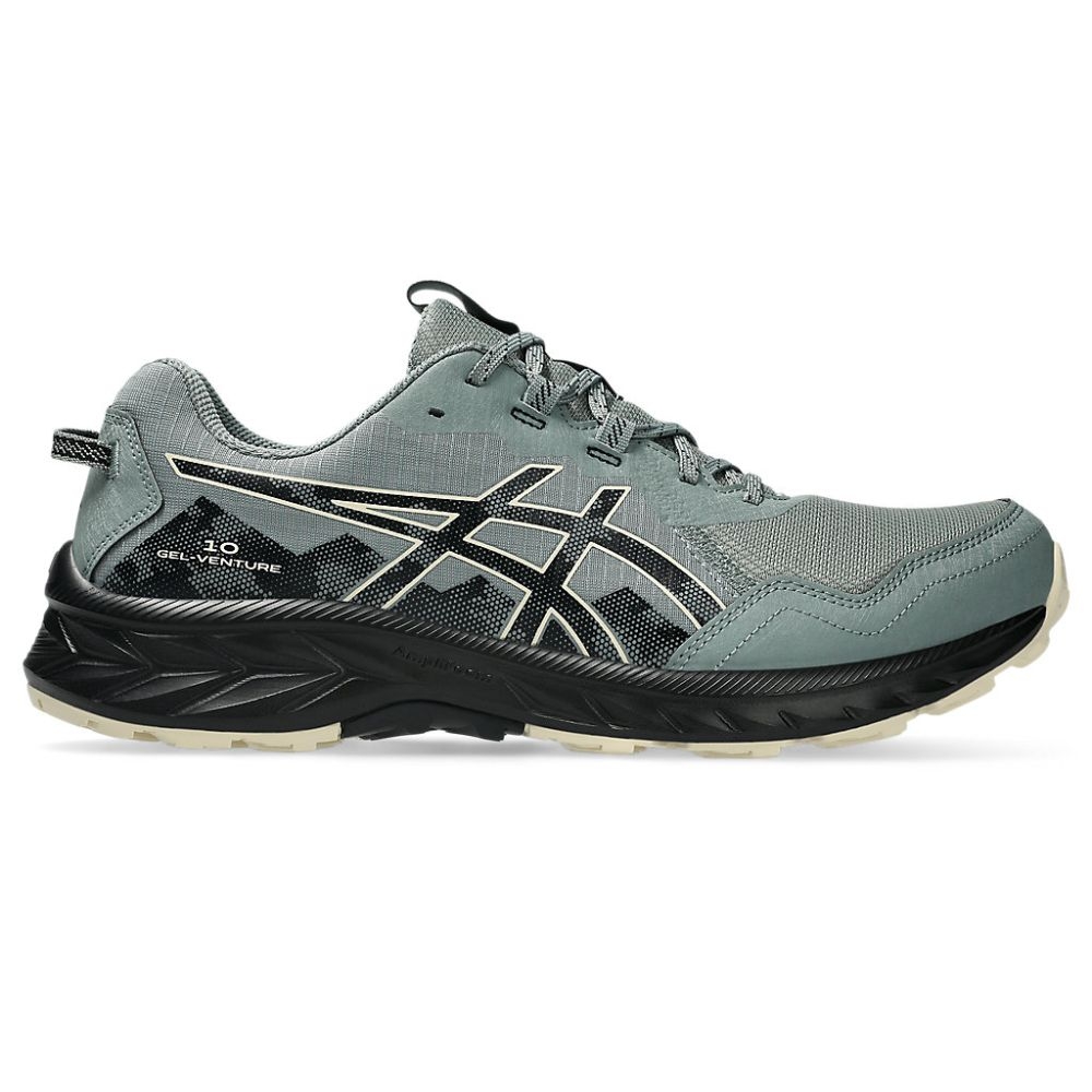Giày chạy bộ ASICS GEL-VENTURE 10 Nam - 1011B967.402