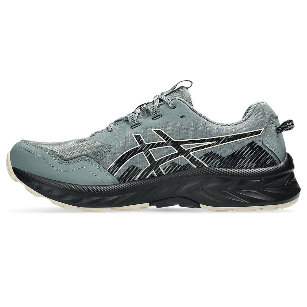 Giày chạy bộ ASICS GEL-VENTURE 10 Nam - 1011B967.402