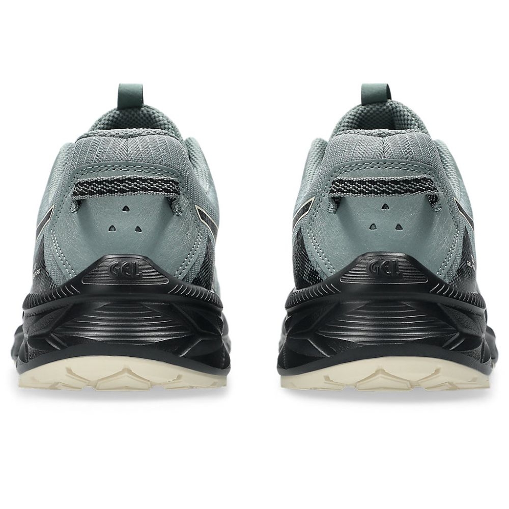 Giày chạy bộ ASICS GEL-VENTURE 10 Nam - 1011B967.402
