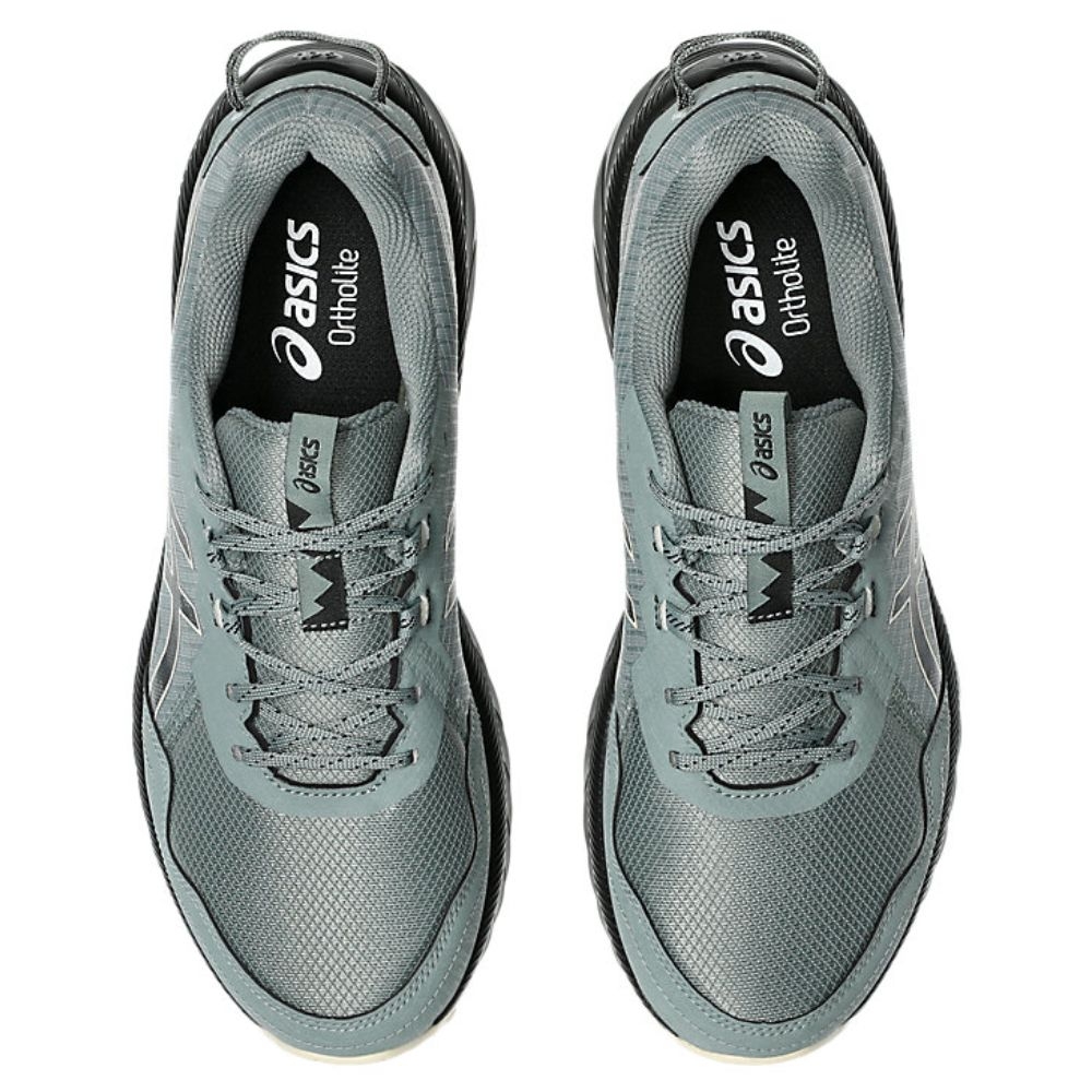 Giày chạy bộ ASICS GEL-VENTURE 10 Nam - 1011B967.402