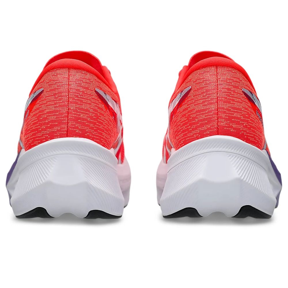 Giày chạy bộ ASICS MAGIC SPEED 4 Nam - 1011B875.600