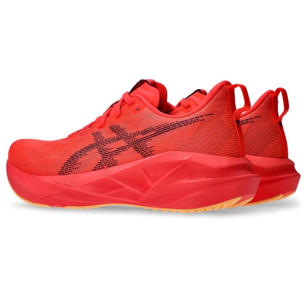 Giày chạy bộ ASICS NOVABLAST 5 Nam - 1011B974.600