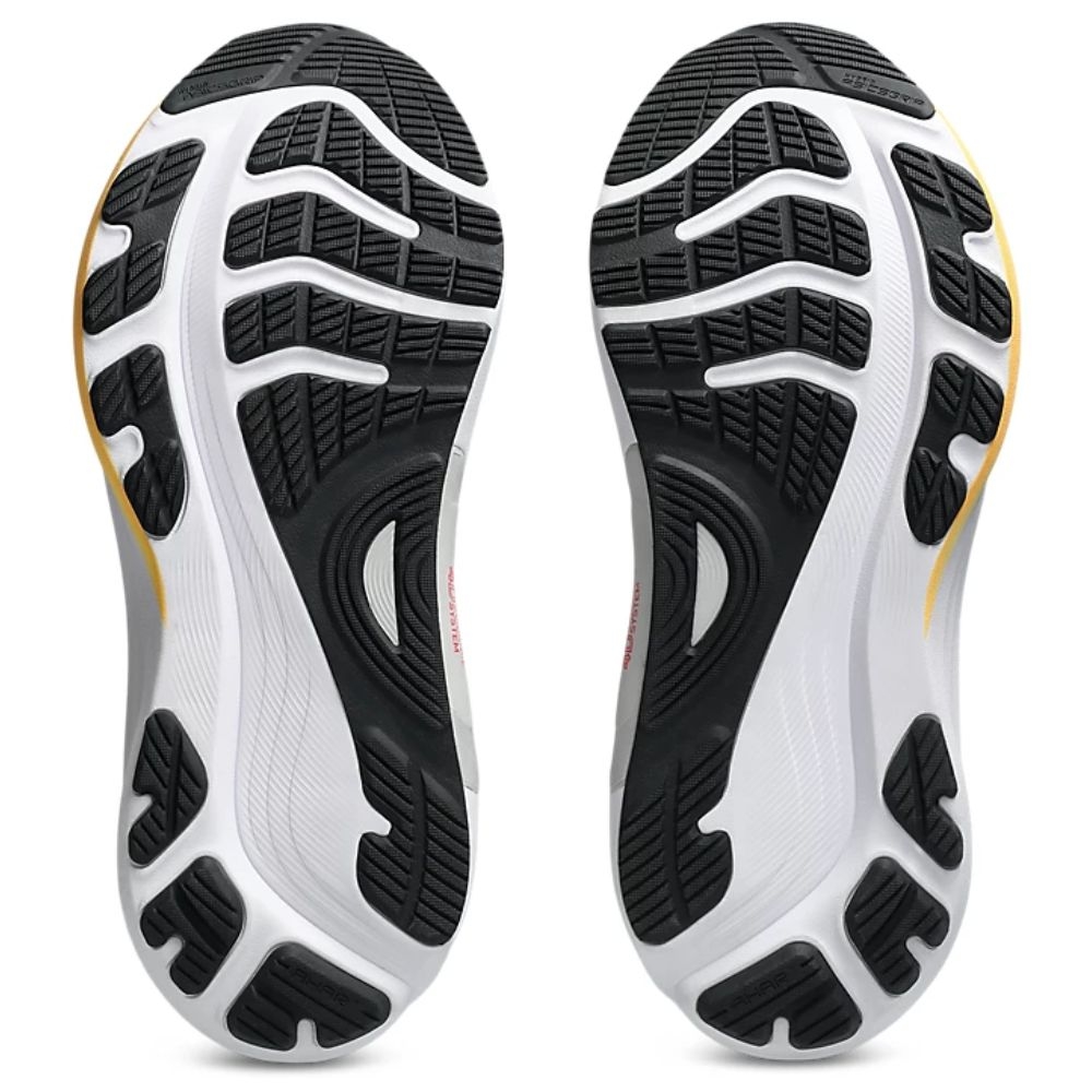 Giày chạy bộ ASICS GEL-KAYANO 32 WIDE Nam - 1011C051.400