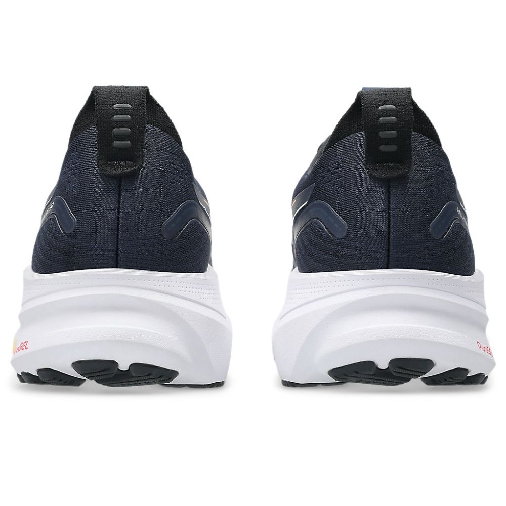 Giày chạy bộ ASICS GEL-KAYANO 32 Nam - 1011C052.400