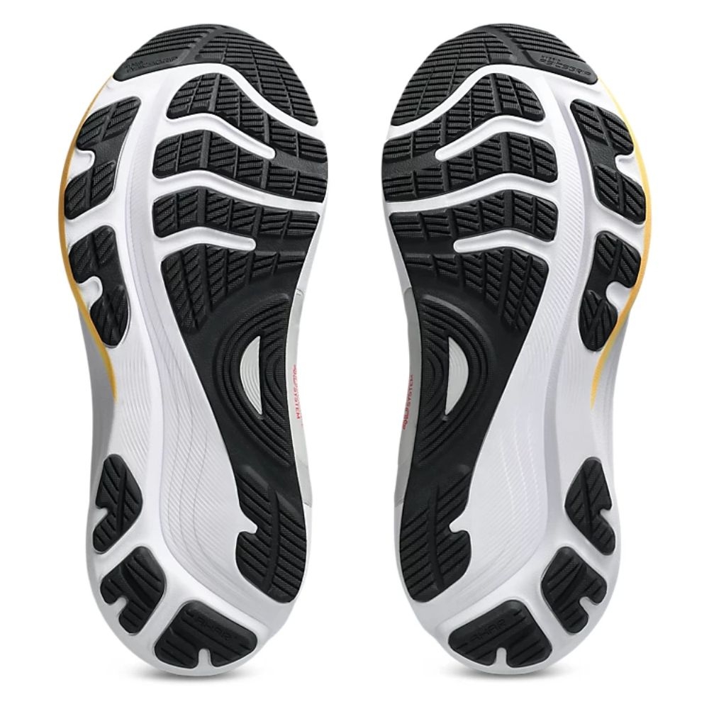 Giày chạy bộ ASICS GEL-KAYANO 32 Nam - 1011C052.400