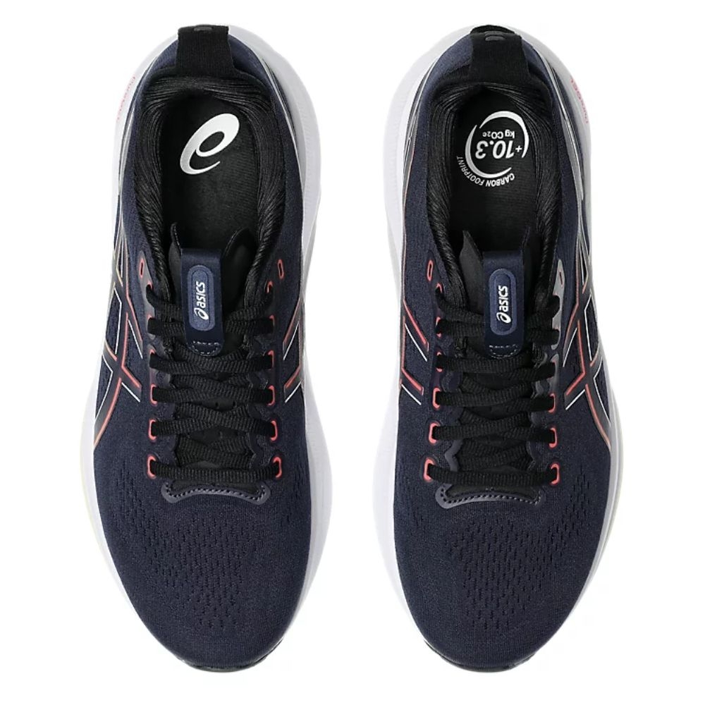 Giày chạy bộ ASICS GEL-KAYANO 32 Nam - 1011C052.400