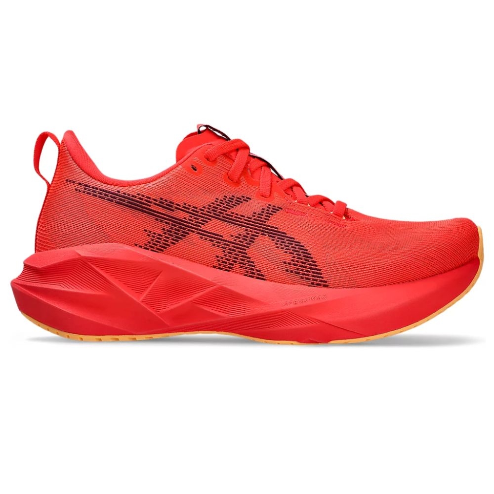 Giày chạy bộ ASICS NOVABLAST 5 Nữ - 1012B765.601