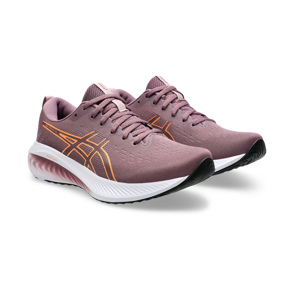 Giày chạy bộ ASICS Nữ GEL-EXCITE 10 1012B418.500