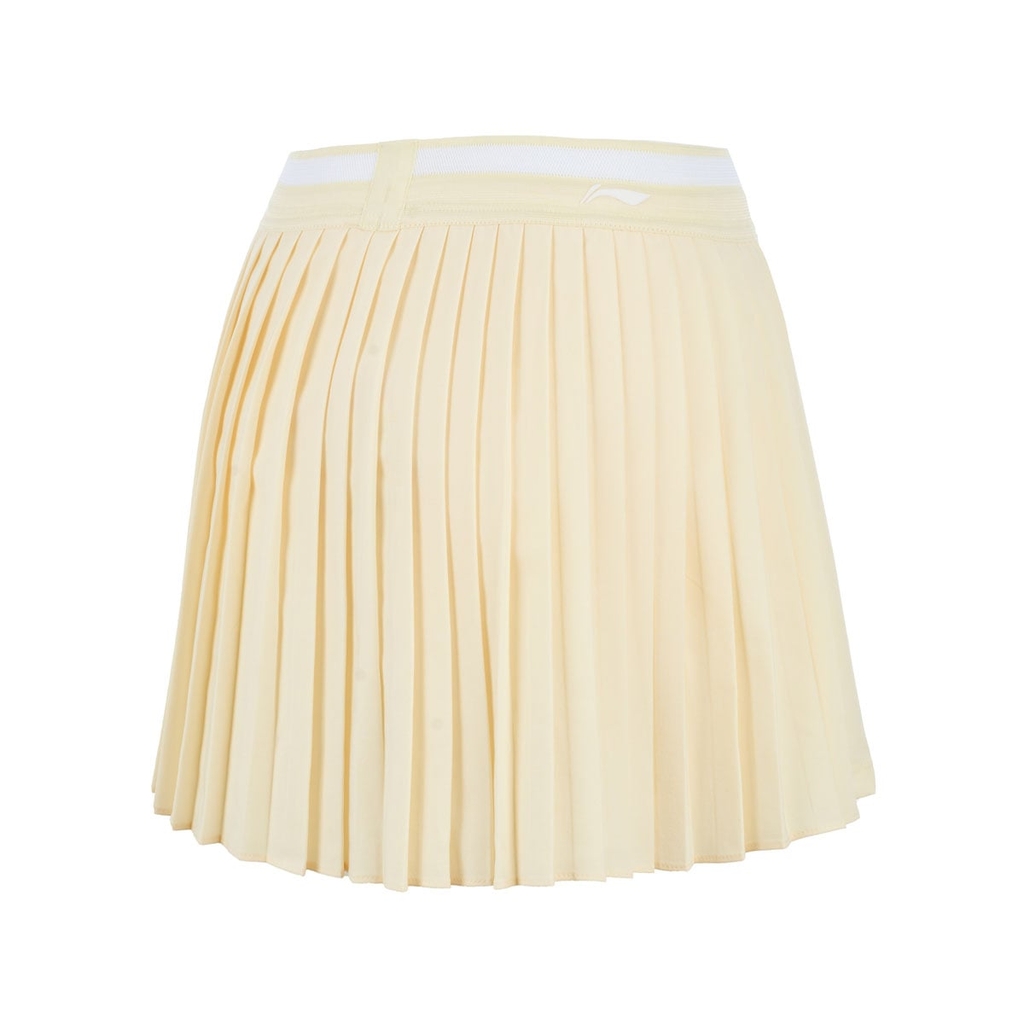 Chân váy Li-Ning Nữ ASKW376-3V