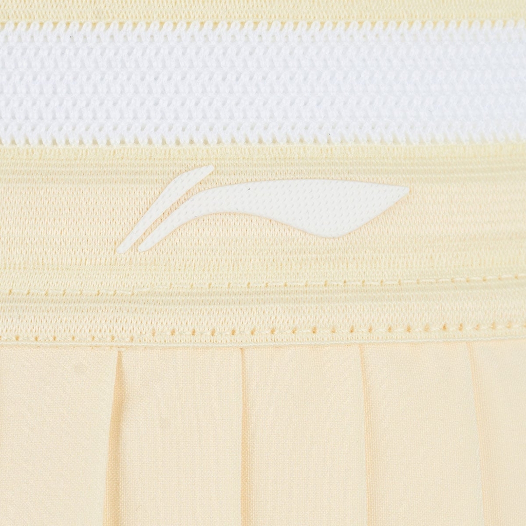 Chân váy Li-Ning Nữ ASKW376-3V