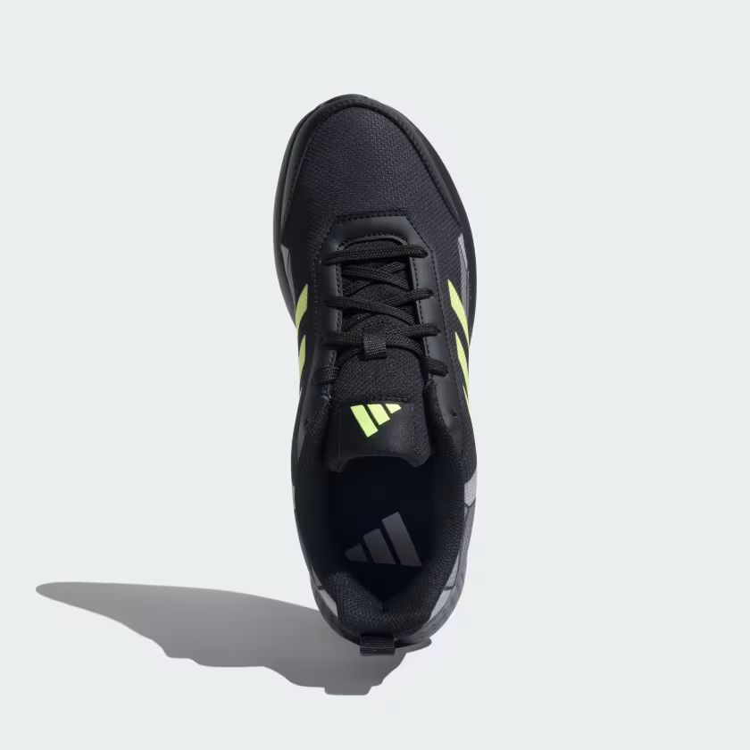 Giày chạy bộ adidas Astoundrun Nam - JJ5657