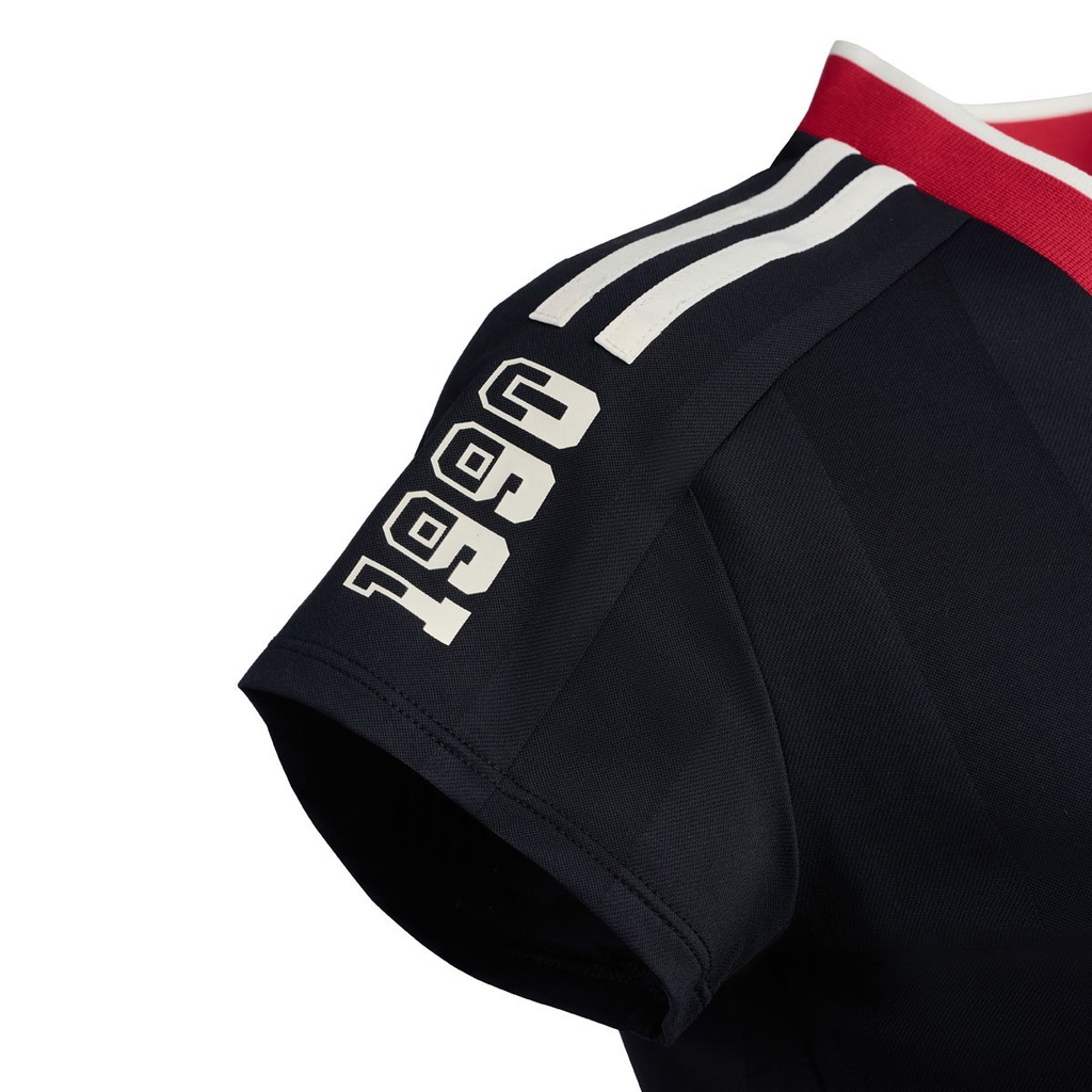 Áo T-shirt Li-Ning Nữ ATSV732-1V